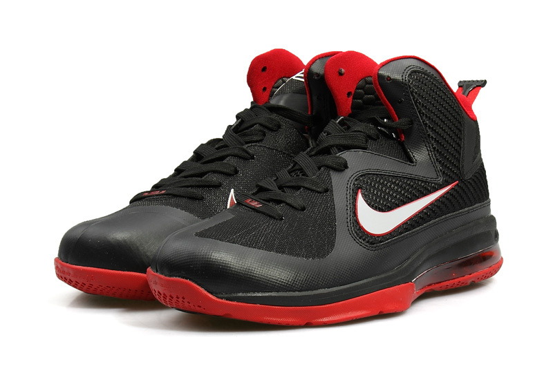 LEBRON 9-41-46[Ref. 05] - Cliquez sur l'image pour la fermer